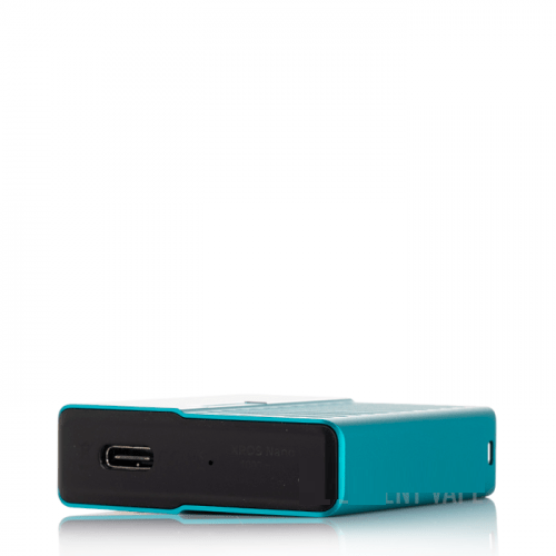 Vaporesso XROS Nano Pod System
