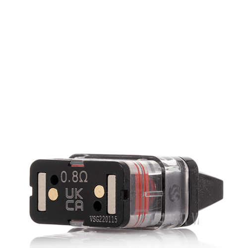Vaporesso XROS Nano Pod System