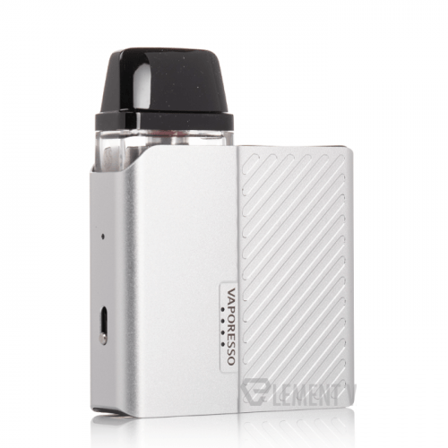Vaporesso XROS Nano Pod System