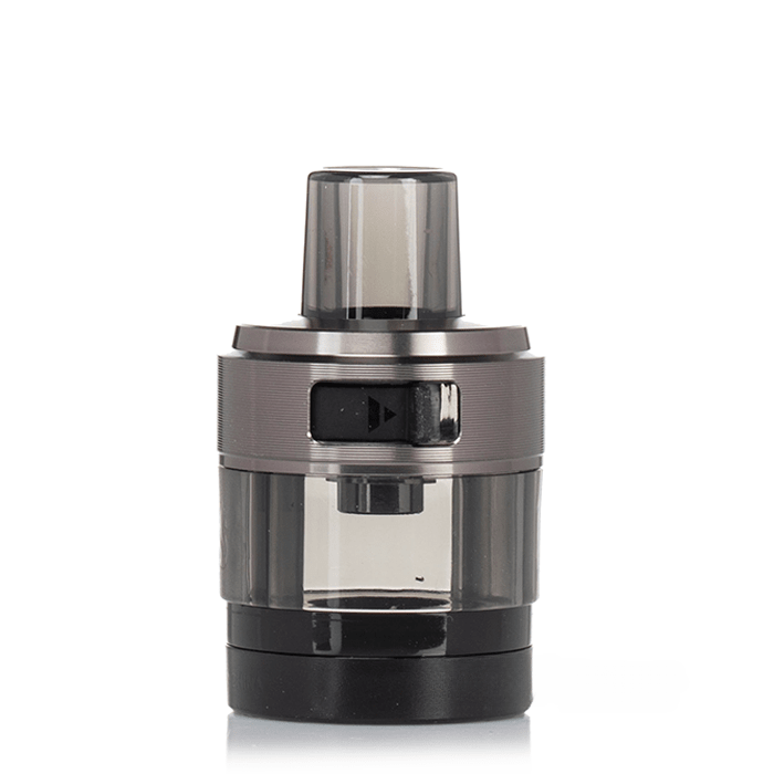 Vaporesso XTank Replacement Pods