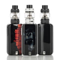 Vaporesso Luxe 2 220W Starter Kit