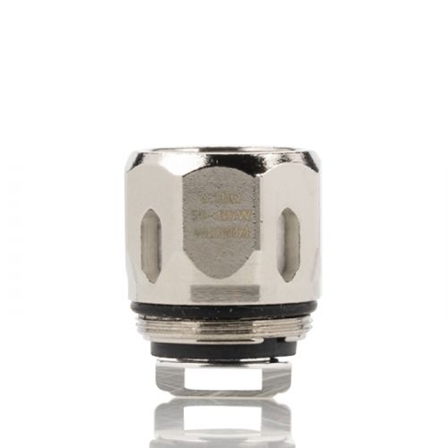 Vaporesso Luxe 2 220W Starter Kit