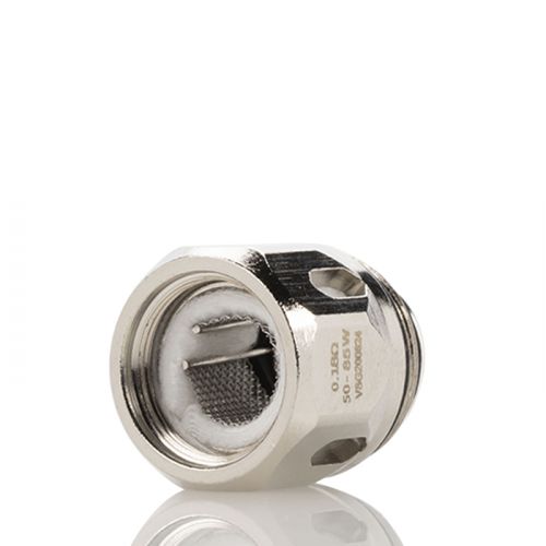Vaporesso Luxe 2 220W Starter Kit