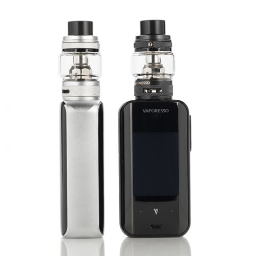 Vaporesso Luxe 2 220W Starter Kit
