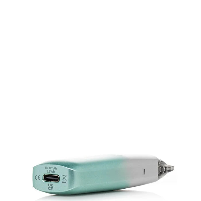 Vaporesso Luxe Q2 SE Pod System