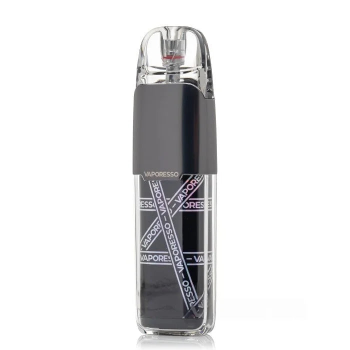 Vaporesso Luxe Q2 SE Pod System