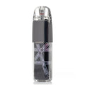 Vaporesso Luxe Q2 SE Pod System