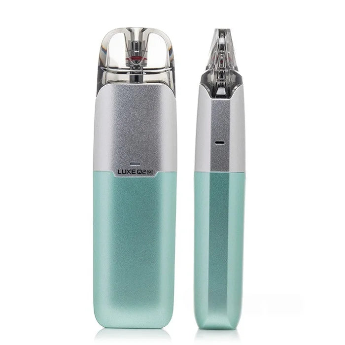 Vaporesso Luxe Q2 SE Pod System