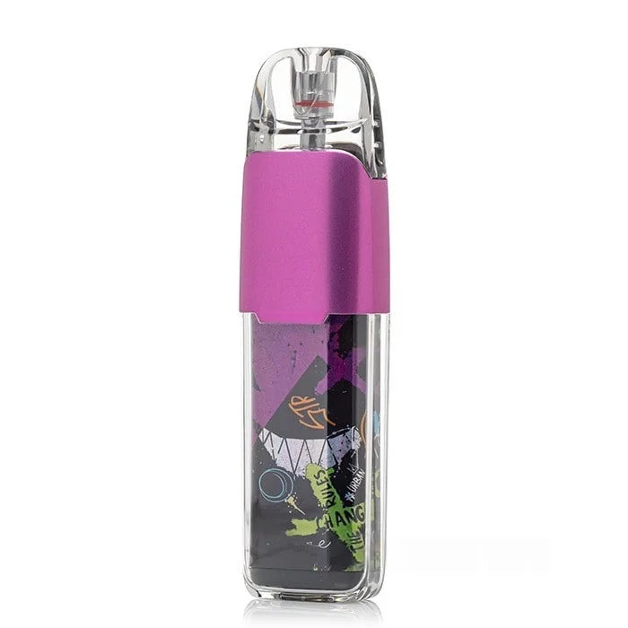 Vaporesso Luxe Q2 SE Pod System