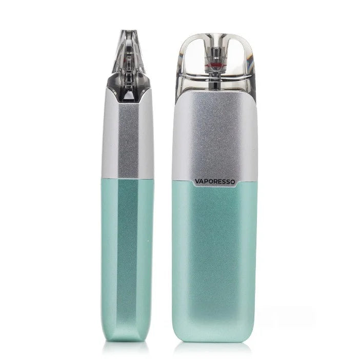 Vaporesso Luxe Q2 SE Pod System