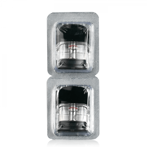Vaporesso Luxe Q Replacement Pods -4 pack