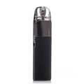 Vaporesso Luxe Q2 Pod System