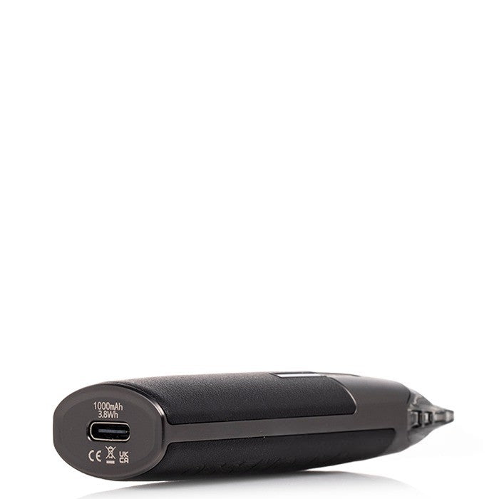 Vaporesso Luxe Q2 Pod System