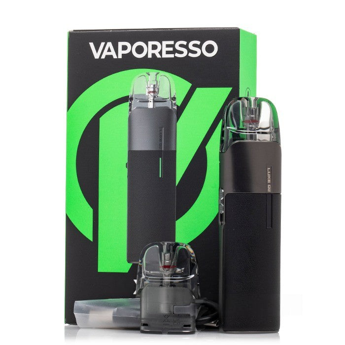 Vaporesso Luxe Q2 Pod System