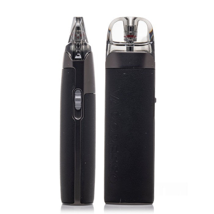 Vaporesso Luxe Q2 Pod System