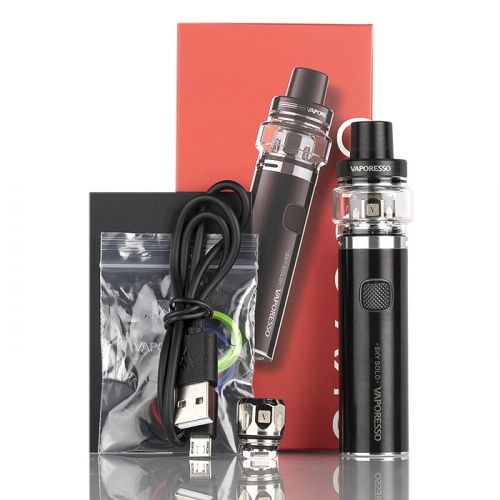 Vaporesso Sky Solo & Sky Solo Plus Kit