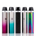 Vaporesso XROS 16W Pod System