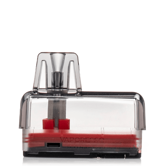 Vaporesso Eco Nano Pod System