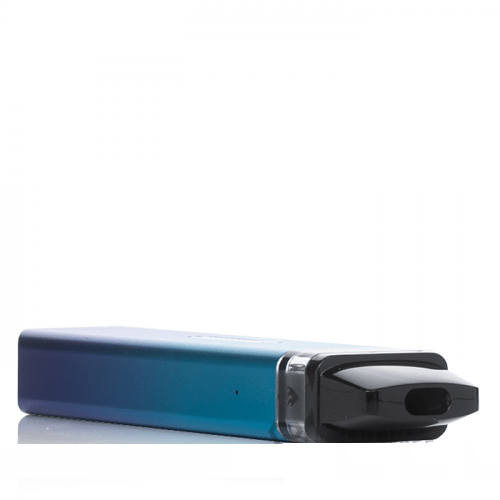 Vaporesso XROS Mini 16W Pod System
