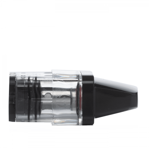 Vaporesso XROS Mini 16W Pod System