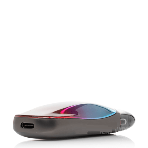 Vaporesso Zero 2 Top Filling Pod System