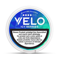 VELO Nicotine Pouches - Icy Berries