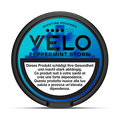 VELO Nicotine Pouches - Peppermint Storm