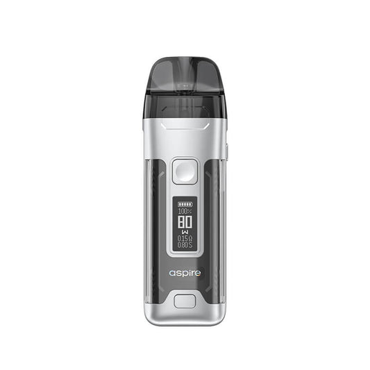 Aspire Veynom Air Pod Vape Kit