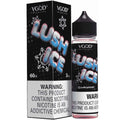 VGOD E Liquid - Lush Ice