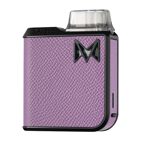 Buy 1 Get 1 Free Vino Hue Mi-Pod PRO +