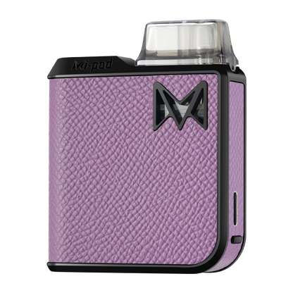 Buy 1 Get 1 Free Vino Hue Mi-Pod PRO +