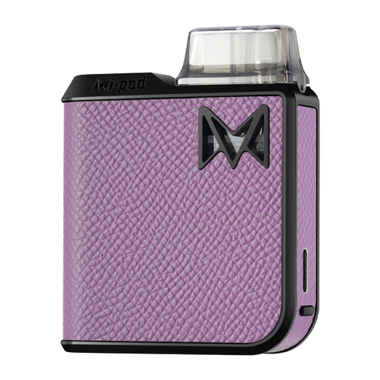 Buy 1 Get 1 Free Vino Hue Mi-Pod PRO +