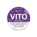 VITO - Berry Frost 3mg