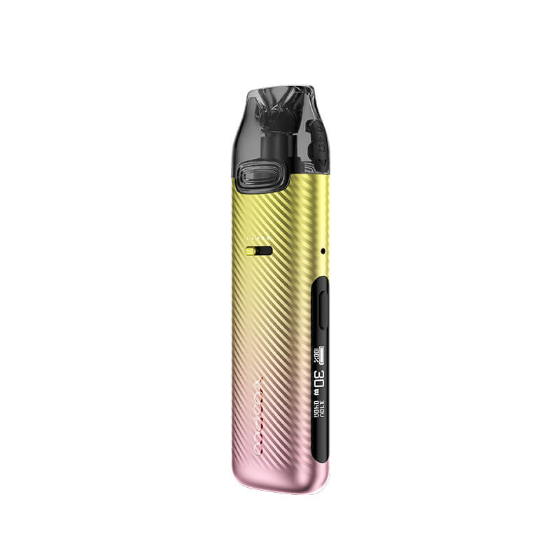 VooPoo Vmate Pro Power Edition Pod Vape Kit