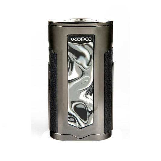 VooPoo X217 Mod