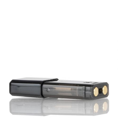 VooPoo S1 Drag Nano Replacement Pods