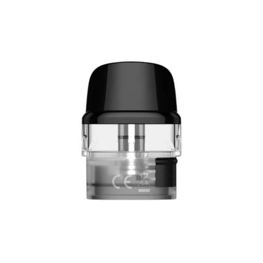 Vinci Replacement Pod 1.2ohm
