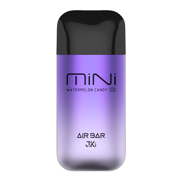 Watermelon Candy Air Bar Mini