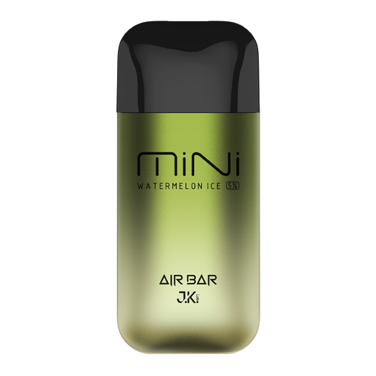 Watermelon Ice Air Bar Mini
