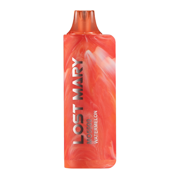 Watermelon Ice Lost Mary MO5000