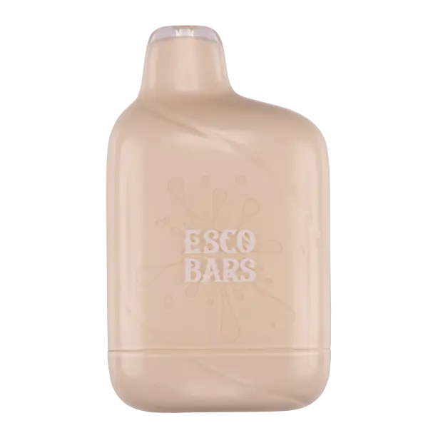 BUY 1 GET 1 FREE Whipp'd Esco Bar 6000 | Vape Mumbai India Esco Bar
