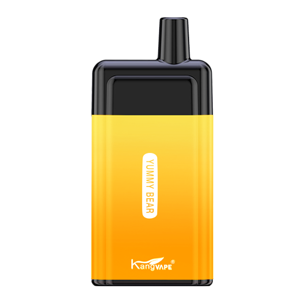 Yummy Bear Kangvape Onee Stick 5000